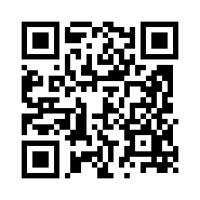QR Code for 1CY6j4eKJN4A7Mj1iZP6ngzRkPdWaVMo2A