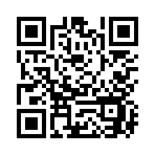 QR Code for 1CY6kgeZmVqkSWNfdN45MeU9wXa3d3i3rf