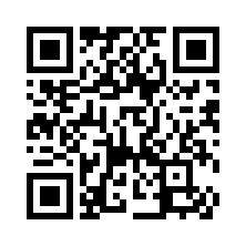 QR Code for 1CY6kjrRA5bSJSfxmgRo1aohmjKQASXfBT