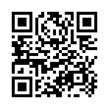 QR Code for 1CY6pZefjdn7QLyVGxocTmdzo38b7TuzXa