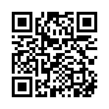 QR Code for 1CY6phhos4qzc55jG6f4w6crJFrfgonfE6