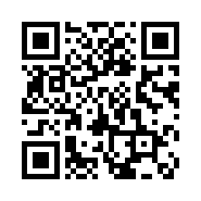 QR Code for 1CY6qd5JB45Hy5sfqdbK6QJ1KzXrnFaffD