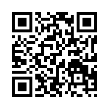 QR Code for 1CY6rBmdXLWP9p1ui2izoYbYmFMEGoC2XW