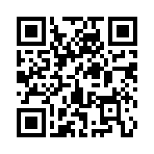 QR Code for 1CY6sBpLV1XPWvgH4Z8yBkoVa5bzXxRZbF