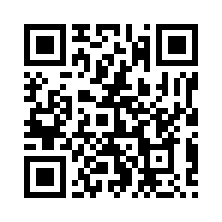 QR Code for 1CY6tws7PMJ6DWdER7ZMPSRKEpAL4Gpcjd