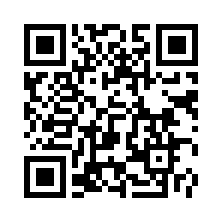 QR Code for 1CY6u4CDcLgEBJzGJxwjP1gZeZrdUt22En