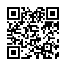 QR Code for 1CY6upZ94Tv2rMMknx97q8McrZLAHsbLUb