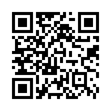 QR Code for 1CY6vEPNftDqaAembNhf6E8VbcdERm3tWi