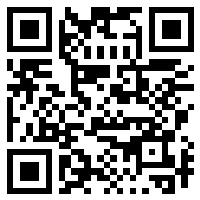 QR Code for 1CY6vjPYSc12d3ntF9aumrkDNkcHGffsbz