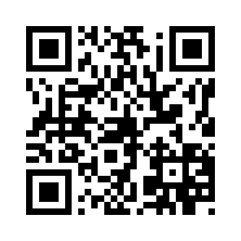 QR Code for 1CY6ypAHf9ga8pJmutXF37qqhCEg7PKnF5