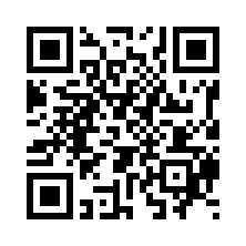QR Code for 1CY71pXo9SVDFEY8EuQmkerUcWzzNvBAAD