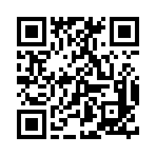 QR Code for 1CY72GsK1c18q9Y22WBJs3vikXWVz6LXEp
