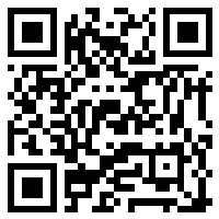 QR Code for 1CY74JiRYW8GYBF64JF4psZkjaCBXntbkk