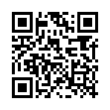 QR Code for 1CY74Utcc2HeYDxpRyTn8dCjMAdbqF9Nsd