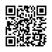 QR Code for 1CY74e5F5Mdb4GdVqjsQeM8D85UwBQe1tY