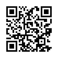 QR Code for 1CY79EFc9JFPPYxNyBTnnVdkDmA4e7Jbaa