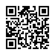 QR Code for 1CY7AGrvFvEEaBTN9555dSNshVkMLSpi6Z