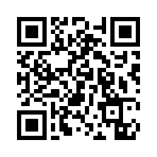 QR Code for 1CY7ApZDYk2mWrCdWUgzdTSFBcV3CgGrHk