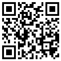 QR Code for 1CY7CV5kDknWMXB8BQ8MFVXPfcudDJ12wS