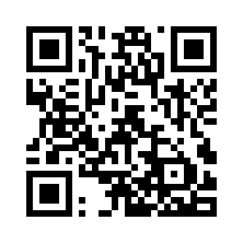 QR Code for 1CY7GDQeD8wnGYMEEa7ySpcEpdHz9XwU7F