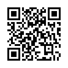 QR Code for 1CY7HzZhs2NHssegtGkKSD79HTmRiP4PnR