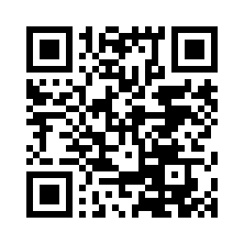 QR Code for 1CY7L41cPntyzFomvzHUoFpQxohwPCDFVU