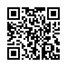 QR Code for 1CY7L4LgHy66gSCWK4UMJtxiDQ5EdLSsdW