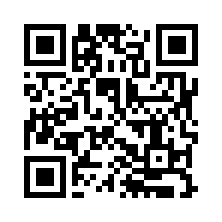 QR Code for 1CY7MCWDpKDy8c9U7mArp9Z2d5rJS57NyN