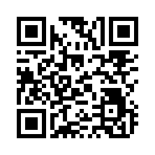 QR Code for 1CY7MbWEv5nDyKkkNTDmcUpzGGxDpc62yh