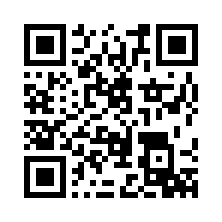 QR Code for 1CY7N8DZJNn6JTu9mp3JjkjsRdnhfEjsDZ
