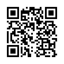QR Code for 1CY7P94UpLNjyXv2FaKLpsidmSa393WUMU