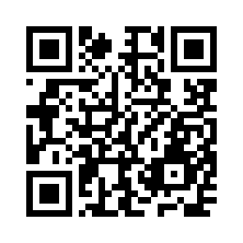 QR Code for 1CY7PGHuuNawsuH7PgssaVBTffAvC5wnFe