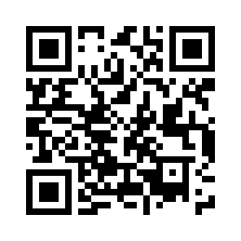 QR Code for 1CY7QL97VDjJCpknMJZqF5WTvEri3VFWm3