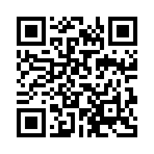 QR Code for 1CY7U343HT3umxN8cHohAXWCeX99jToLXe