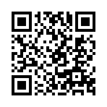 QR Code for 1CY7VAPJ2R565p6enEpqbAhBoqGmcRRTpK