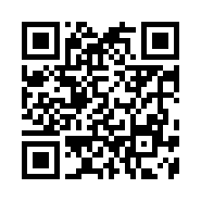 QR Code for 1CY7aGk54bddPULfvM7caHbWNQWLbRB1u7