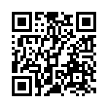 QR Code for 1CY7aeFdfPryo8638aux8pg1UykAJuafL4