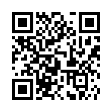 QR Code for 1CY7bApAoph38qMNvZNxJKrdVCuGL15tkn