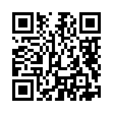 QR Code for 1CY7bTrnuKCSLK7sJVHWiogs51mMHrz8gL