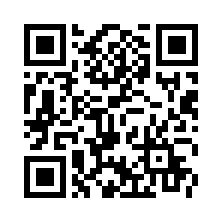 QR Code for 1CY7cHQ4eBBHrxMugapQ3YqxYo2StPS2W1