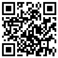 QR Code for 1CY7doBFcja6yoMvYvo3ZN7Vb4cUddcK4C
