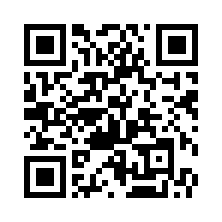 QR Code for 1CY7eb2b3zzQFZ2cuTGWfaNe3aZS8BsVna