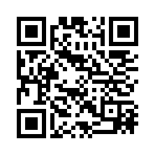 QR Code for 1CY7fc2nKXvrsN3Y1DFjYsEdXnDjFgJYf1
