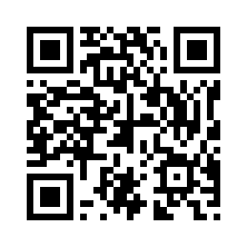 QR Code for 1CY7fykRLWXeSbKB885Kr4KjQxmDdvW923