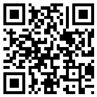 QR Code for 1CY7gCYQfkBC5RPV57ZPu3aTkiNGLctCi5