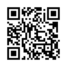 QR Code for 1CY7qpbtyQsJdCmj2HDyMAc6vm93ophqQB