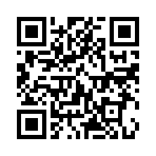 QR Code for 1CY7rCFHS47PrtEBKxEVcAybYNnA7voekF