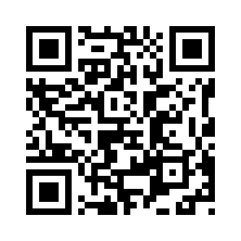 QR Code for 1CY7riz8aJ2Z8PPrKufRWUmQc4E8kwxHAT