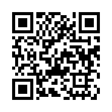 QR Code for 1CY7tYAXAtG1a3f83Eiez2QfPvc4eAHntL