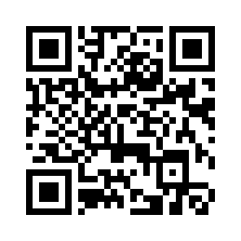 QR Code for 1CY7u22zCjbJMPgnzEyM3WkRkTCfERG7B5